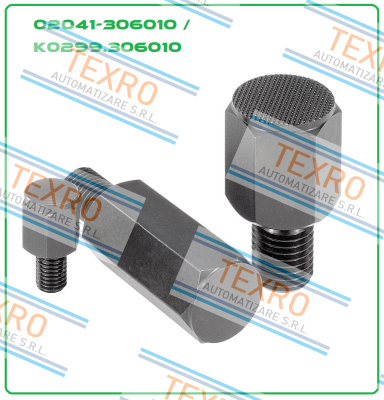 Norelem-02041-306010 / K0299.306010 price