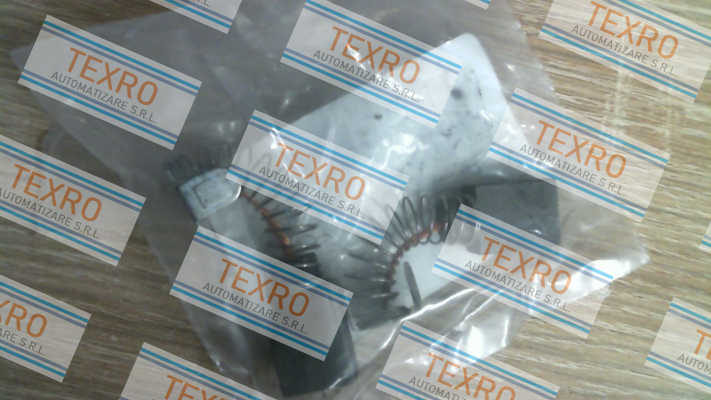 Lantech-31016140 price