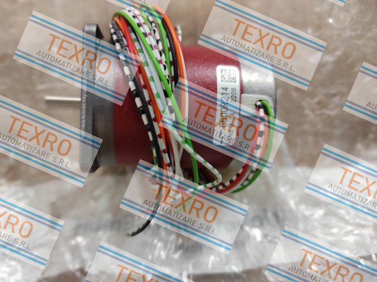 Sonceboz-6600R214 price