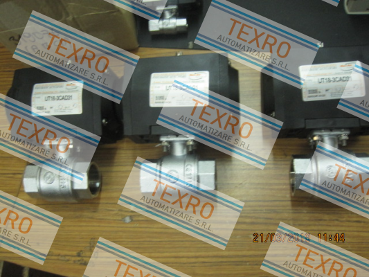 Max-Air-UT18S3-VK64GE15A (11/2”) price