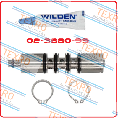 Wilden-02-3880-99 price