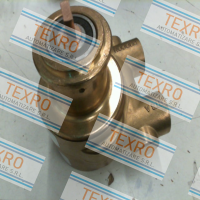 Procon-104B240F11XX price