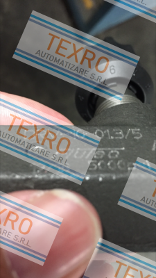 Hydac-DRV-10-01.4/5  price