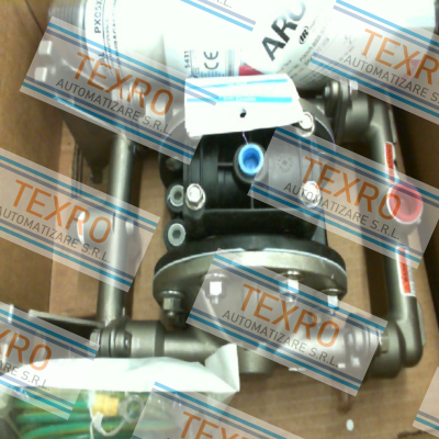Aro-PD05R-BSS-STT-B price