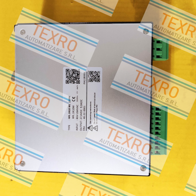 Michael Riedel Transformatorenbau-RPL2410WL 250W price