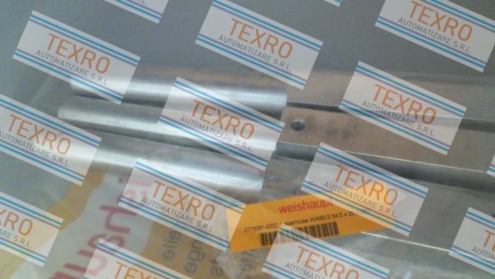 Weishaupt-27780614207 price