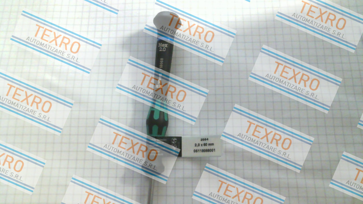 Wera-05118068001 price