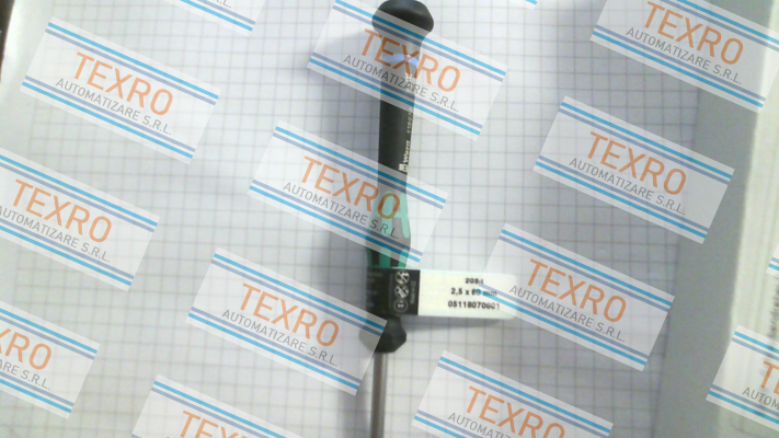 Wera-05118070001 price
