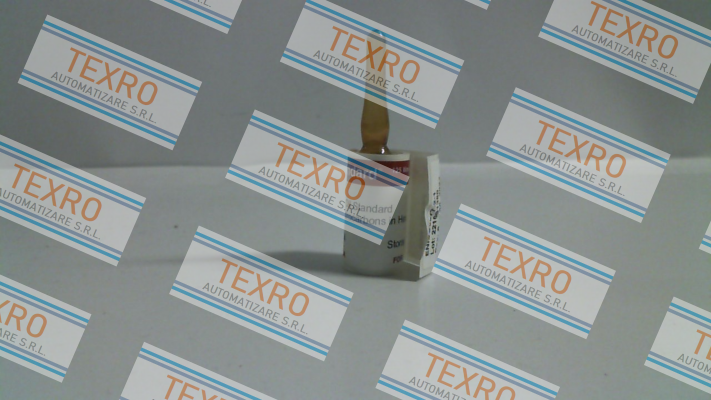 AccuStandard-ENISO9377-2-1 price