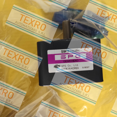 Spg Motor-S9KB100BH price