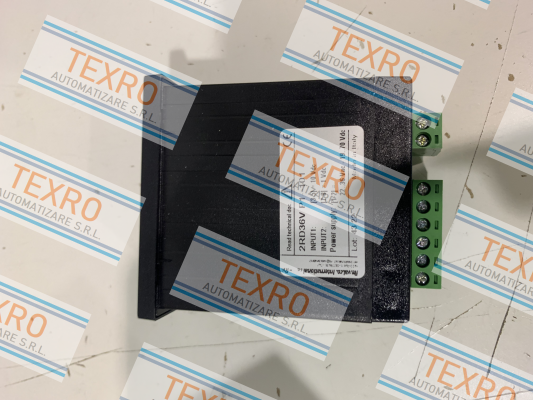Revalco-2RD36VP1 101 price