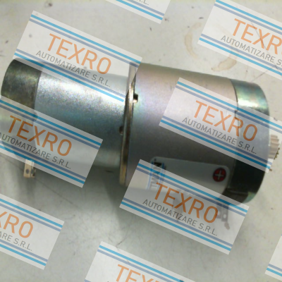 Ametek Pittman-MT9414C934 - OEM/customized price