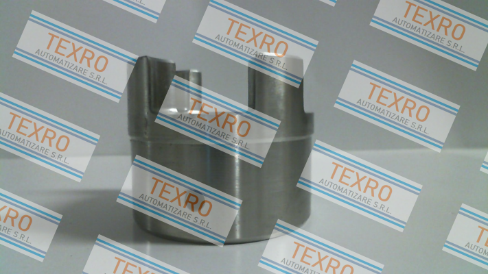 HBE-Softex 38/45B-45 H7 V4A price