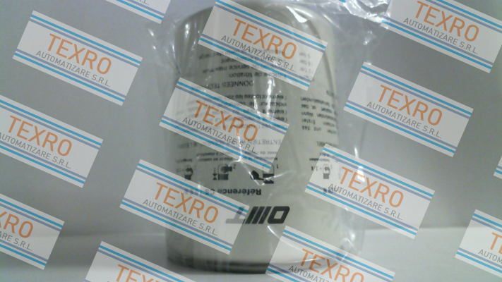 Omt-OCF 75241106062 price