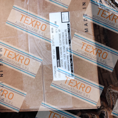 Telwin-690035 price