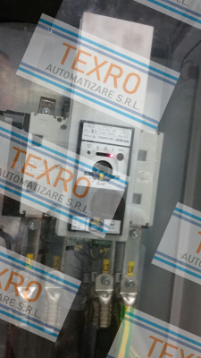 Telergon-Old part nunber UM-C25230A-  new part number UM-C21230Z  price