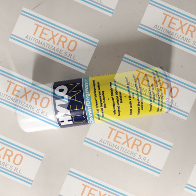 Hylomar-F/CLEANHY/400M price