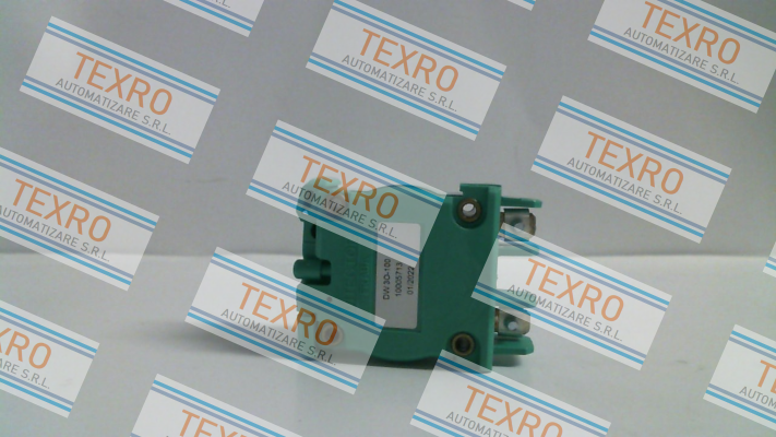 Vitector Fraba-DW 3O-100 price