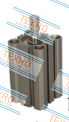 Bimba-EFD-405-3E price