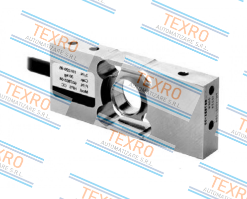 Revere-HPS-12kg-C3 price