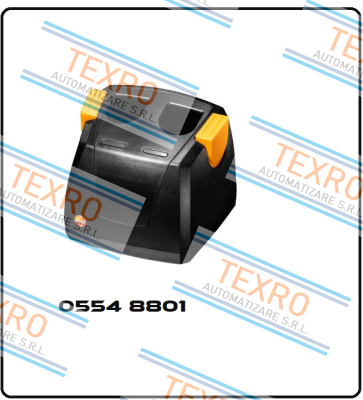 Testo-0554 8801 price