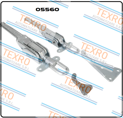 Norelem-05560-92000601 price