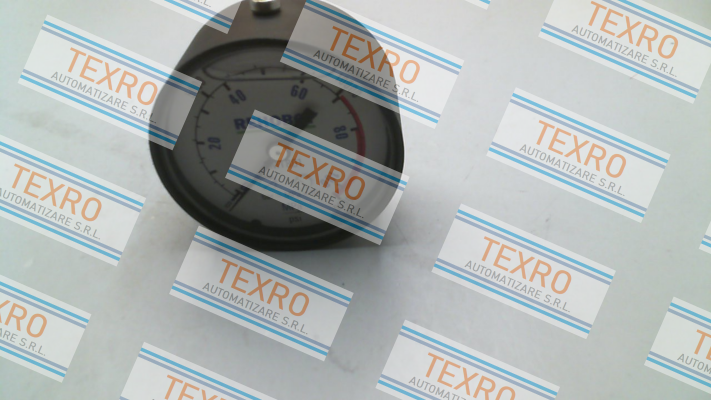 Rehobot-p/n: 44474, Type: AMT801 price