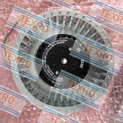 Ecofit-P/N: 1306239, Type: 2TRE15 160-52R C17-A3p price