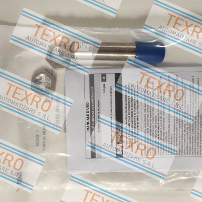 Micro Detectors / Diell (now Datasensing)-SH4/R-1EIC price