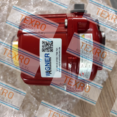 Rotork-EA-RCEL-003-230 price