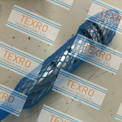 SC Hydraulic-11-5060A001 price