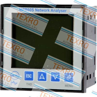 Entes-MPR-60S-10 price