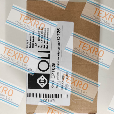 Oli-OT25 (EPT025) price