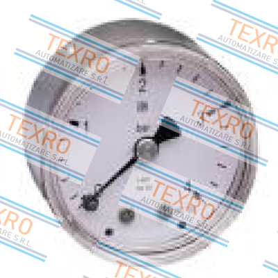 ID Insert Deal-MS6302-16 price