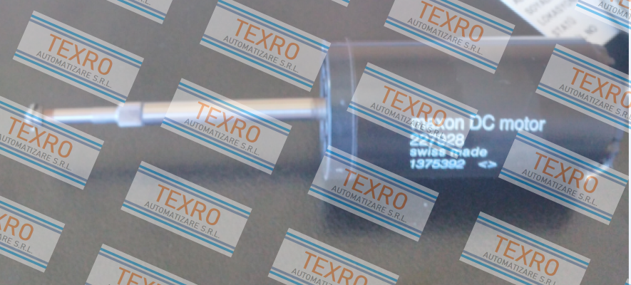 Maxon-227928 price