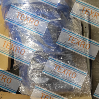 Steimel-PSF3/50RD-113568R // SF 3/50 RD - LF price
