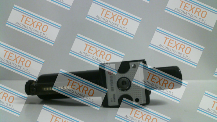 Riegler-100494 / C 12 M-SR price
