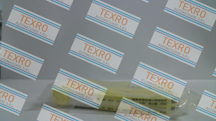 Esband-01010541 price