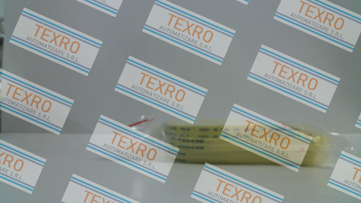 Esband-01059435 price