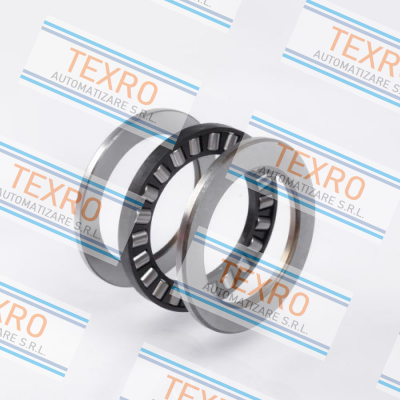 Timken-AR1885150 price