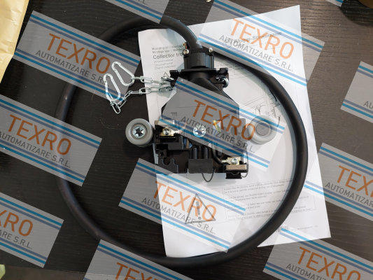 Akapp Stemmann-CL7-4-35 price
