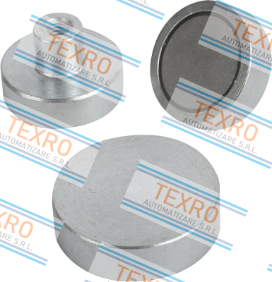 Norelem-09066-16 price