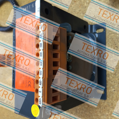 Emb-UGT0.25  37029/96  price