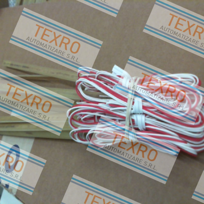 Minco-S13PA110T344Z36 price