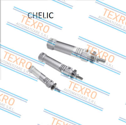 Chelic-FDA20x100 price