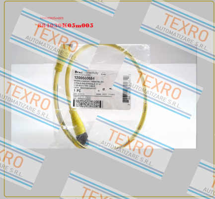 Molex-884030K05M005 price