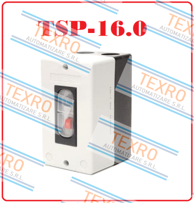 Emas-TSP-16.0 price