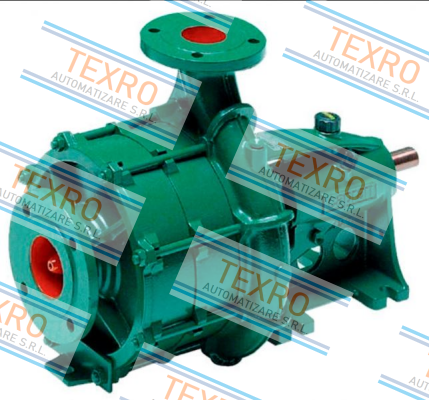 CAPRARI-MEC-MR65-3/2A price