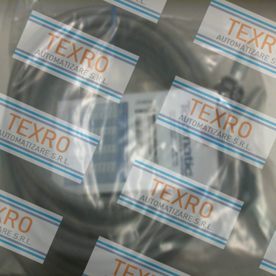 Tolomatic-RKCC30 SK156.496 price