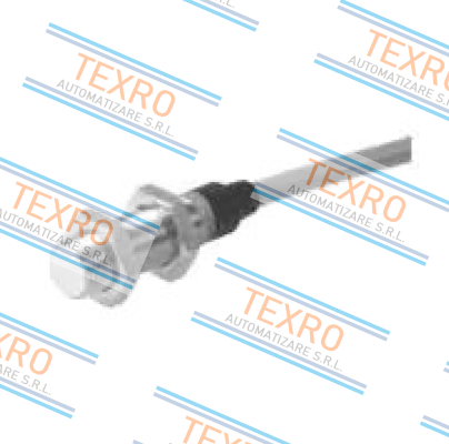 Carlo Gavazzi-EI1204PPOSS price